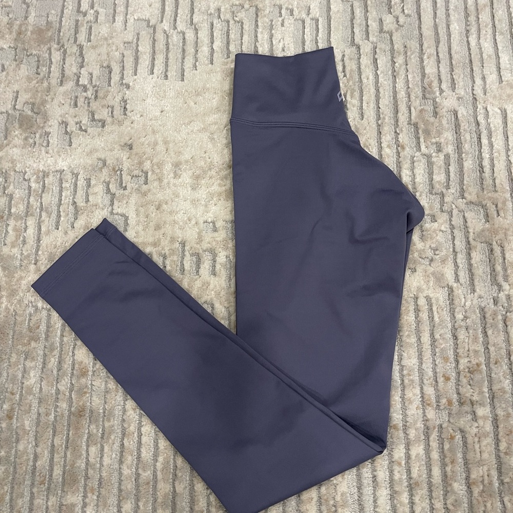 Oner Active Timeless Leggings